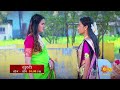Sundari Episodic Promo Mon To Sat 10 00pm Marathi Serial Sun Marathi