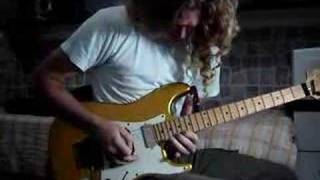 Dr. Sin Solo Hey You