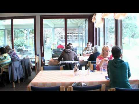 1A.TV - Gwatt-Zentrum, Gwatt bei Thun (Video)