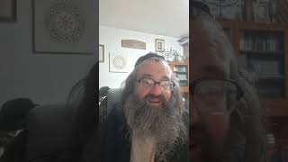הבחירה שלך האם להיות ׳מאשר זדים׳ או מ׳יראי ה׳׳ #greenscreen #אהבתישראל #humor