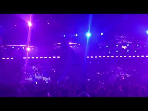 FITO PAEZ. DAR ES DAR PARTE 2 - PONCHO 2026 CATAMARCA