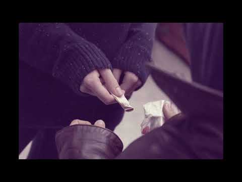 LOS DEL PUNTO - EN EL BARRIO 🏢🏭