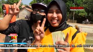 Download lagu JAKA TINGKIR//PUTRA GENADES mp3 Download lagu JAKA TINGKIR//PUTRA GENADES mp3