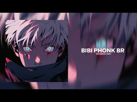 phonk/badass edit audios because you are hot 🔥pt1 (16k special⭐️)