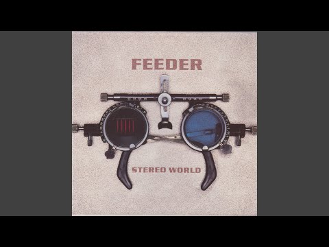 World Asleep video thumbnail