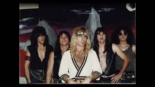 Graven Image  - The House