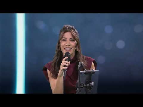 O lepoti govora i moći reči - Studio znanja