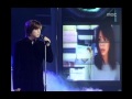 음악캠프 - Position - Blue Day, 포지션 - 블루 데이, Music ...