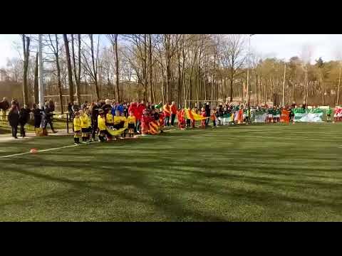 Arnemuiden JO9-1 districtskampioen2