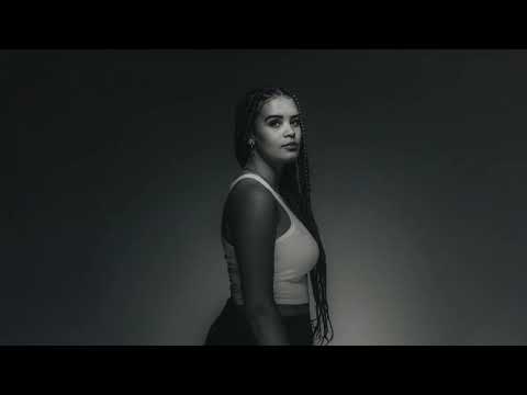 Eljé - 'One Last Time' (Official Audio)