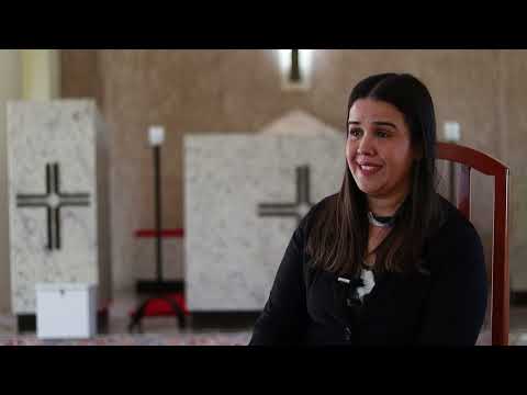 Manuela Camila S. Matias