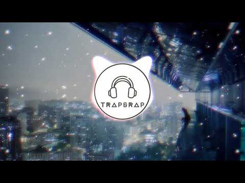 EMDI ft. Veronica Bravo - Obsessed