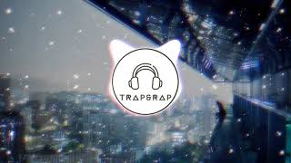 EMDI ft. Veronica Bravo - Obsessed