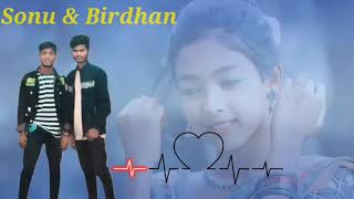 Ludum Ludha Khopa || New Nagpuri Video Song 2024 - 25 || Singer ignesh Kumar