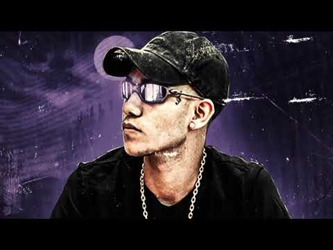 MC DRICKA E MC LUCAS ORIGINAL -  NÃO MEXE NÃO ( DJ GOUVEIA )