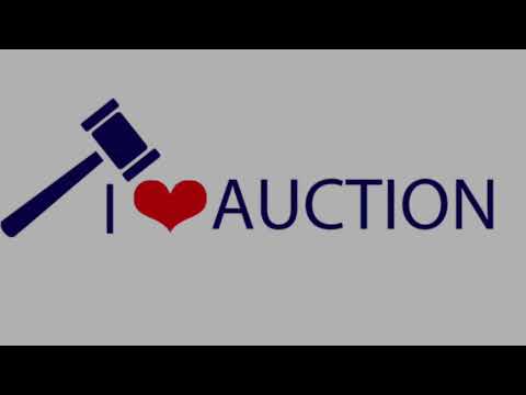 Parita Van de kapel Jumping