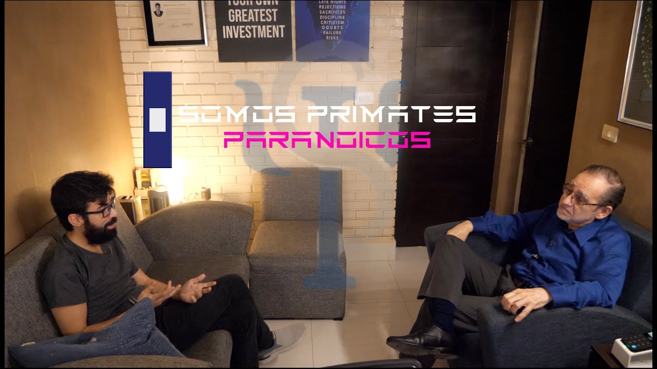 Luis González Pope-4