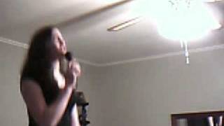 Dirty Man- Joss Stone