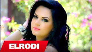 Denisa Dheskali - Dasma E Motres