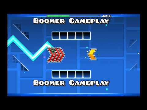 Asphodel Full Layout