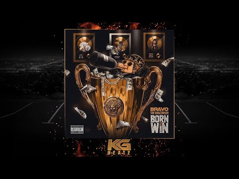 Bravo The Bagchaser ft. MemoTheMafioso - Shells Droppin [Prod. By Milo] [New 2020]