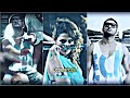 Dope Shope Efx Status Yo Yo Honey Singh New Efx Status Mr X Creation