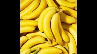 【お食事中の方は見ないでください】サカスコラボ　第1回