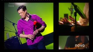 HEVIA un drakkar en carreñu