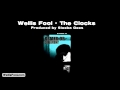 Wellis Fool - The Clocks