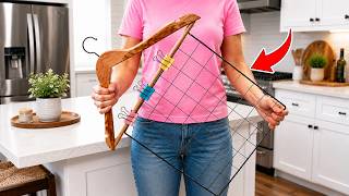 🔴 82 Hacks That'll Improve Your Daily Life At Home |Anna Home