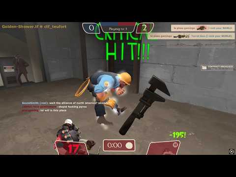 Iwatclips