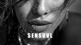 2Pac, Linkin Park &amp; ADAM - California Love, All Eyes on Me, In The End &amp; Zhurek Remix 2025