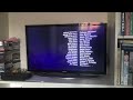 The Incredibles BBC 1 Outro