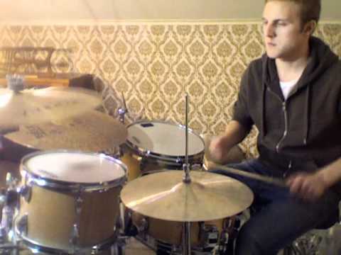 Istanbul Mehmet 16" Traditional Crash Thin (927g) #1007 - www.brownbeat.fi