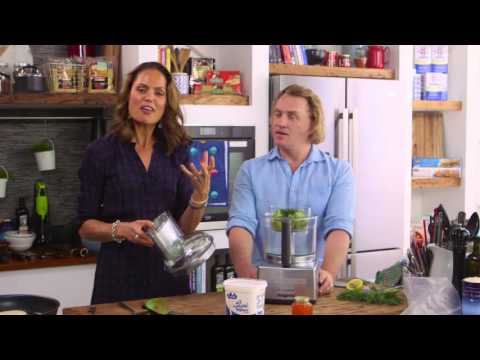 download lagu mp3 mp4 Gluten Free Taramasalata, download lagu Gluten Free Taramasalata gratis, unduh video klip Gluten Free Taramasalata