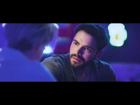 Dominique : Mercenaria