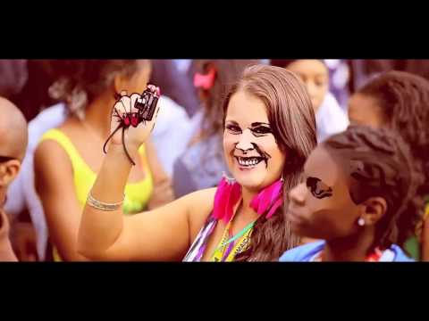 Shaun White - Screwface (Youtube Video)