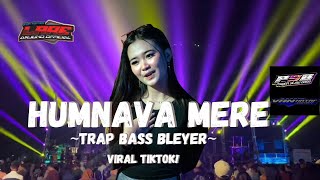 Download lagu DJ HUMNAVA MERE TRAP BASS MBLEYER • LARE ARJUNO mp3 Download lagu DJ HUMNAVA MERE TRAP BASS MBLEYER • LARE ARJUNO mp3