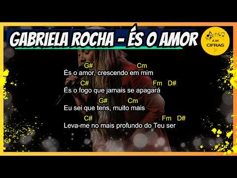 Es Amor - Cristian Castro