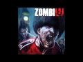 Full ZombiU OST 