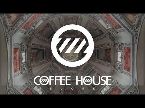 Topic & Retrovision x Axwell & Ingrosso - Breaking Me (David Puentez Mashup)