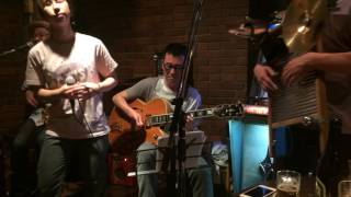 Enjoy Yourself  エンジョイユアセルフ