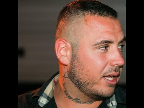 VRATIO SE FILIP CAR   Odmah uleteo u izolaciju, pa se BACIO NA KREVET Dalila u šoku!