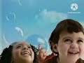 Max And Ruby Opening Funding Credits 2006 Davidbosco652