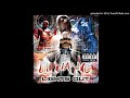 18. Lil Wayne - Act A Ass (Ft. B.G.)