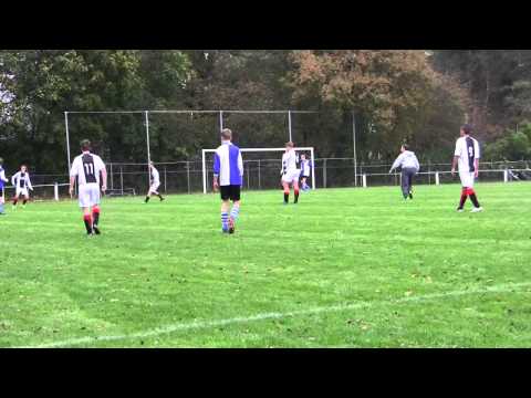 Helpman A3 - Gorecht A3(4/9)