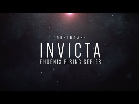 Report: Weigh-In Misses Cause Changes To Invicta FC Phoenix Rising Series Strawweight Tournament