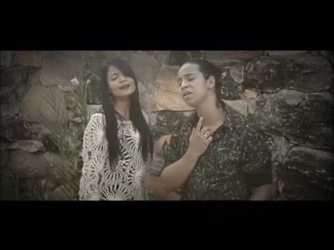 APENAS UM TOQUE Ministério Filhos da Unção