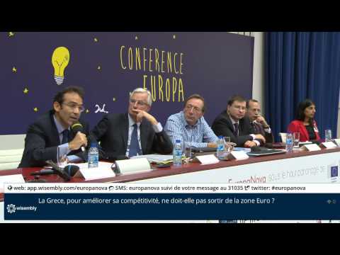 comment une grande entreprise peut elle financer un investissement