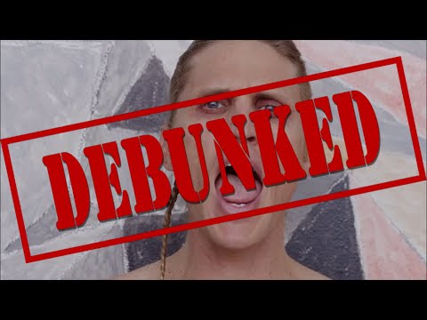 A Critical Breakdown of “The Star Wars That I Used to Know”